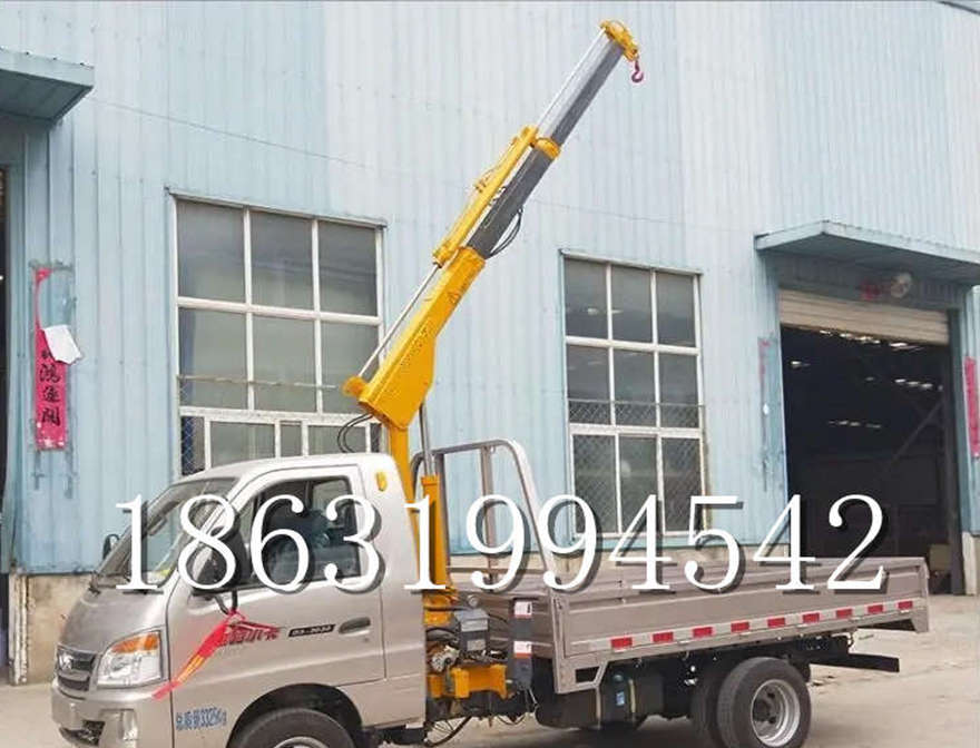 疏附县随车吊机车载随车吊机起重机吊车小型疏附县伸缩吊出租